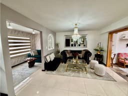 Se Vende Exclusiva Casa de lujo en la Castellana de Armenia