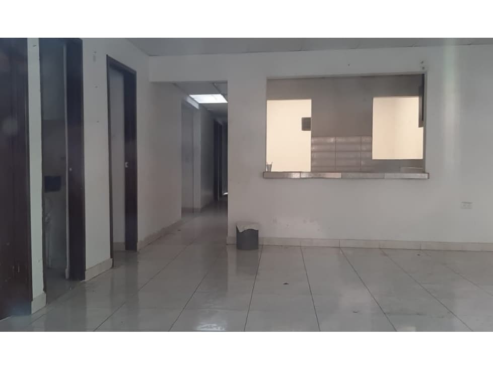 Se vende casa comercial en el Granada — foto 2