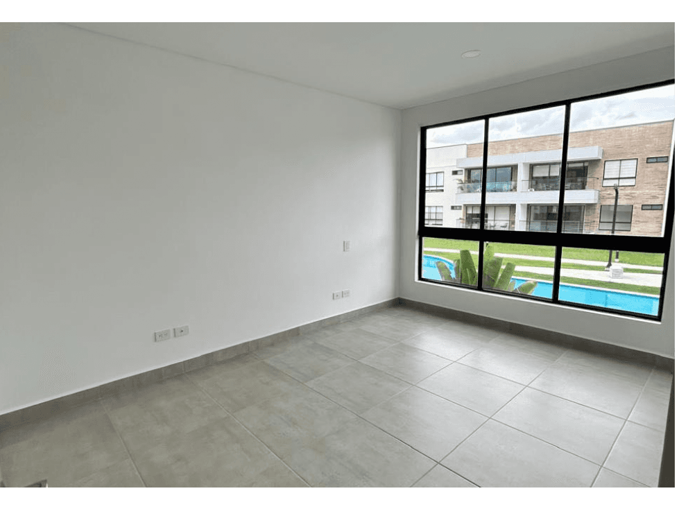 Se Vende Apartamento Via al Caimo — foto 6