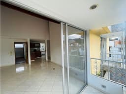 VENDO APARTAMENTO EN LA CEJA. SECTOR LA CRUZ