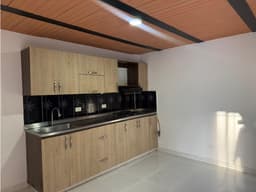 EN VENTA APARTEMENTO PRIMER PISO CON PARQUEADERO EN LA CEJA