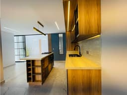 VENDO CASA NUEVA CON EXCELENTE ACABADOS EN LA CEJA ANT