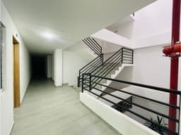 VENDO APARTAMENTO EN UNIDAD SEMI CERRADA - LA CEJA ANTIOQUIA