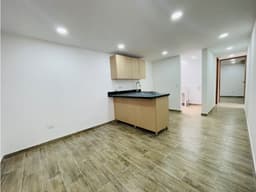 EN VENTA APARTAMENTO NUEVO EN LA CEJA 3ER PISO SECTOR CC VIVA