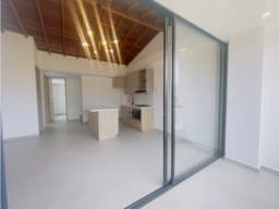 VENDO APARTAMENTO EN UNIDAD ABIERTA - LA CEJA ANTIOQUIA