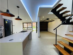 VENDO CASA EN UNIDAD ABIERTA - LA CEJA ANTIOQUIA, SECTOR EL TAMBO