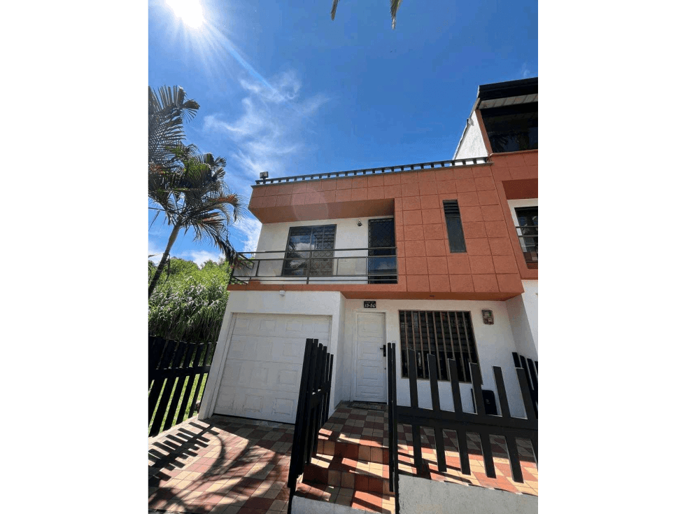 Venta de Hermosa Casa en Belmonte — foto 1