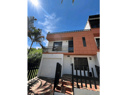 Venta de Hermosa Casa en Belmonte