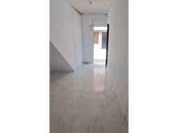 Venta de Hermosa Casa de dos pisos Independientes en las Mercedes Cuba