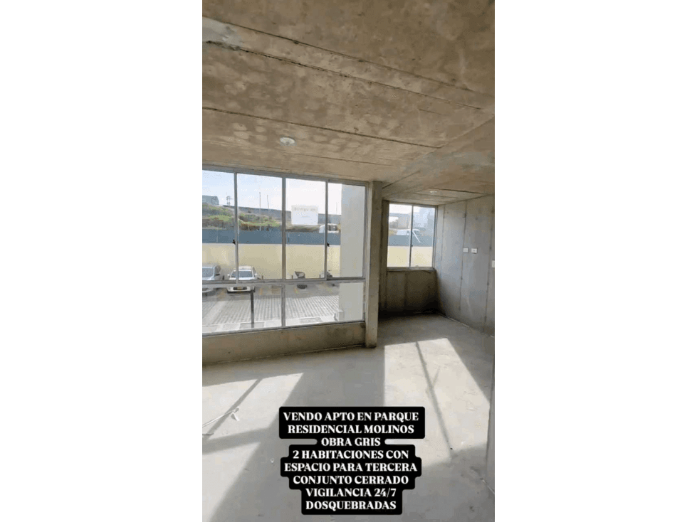 Venta de Espectacular Aparatamento a Precio Increible — foto 1