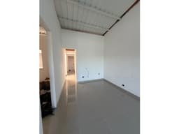 Vendo Espectacular casa para estrenar en El Jubileo | 102 m² | Cartago