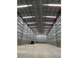 ¡ESPECTACULAR BODEGA INDUSTRIAL EN VENTA CERRITOS, PEREIRA!
