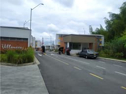VENDO EXCELENTE APARTAMENTO EN PRIMER PISO EN CONDINA