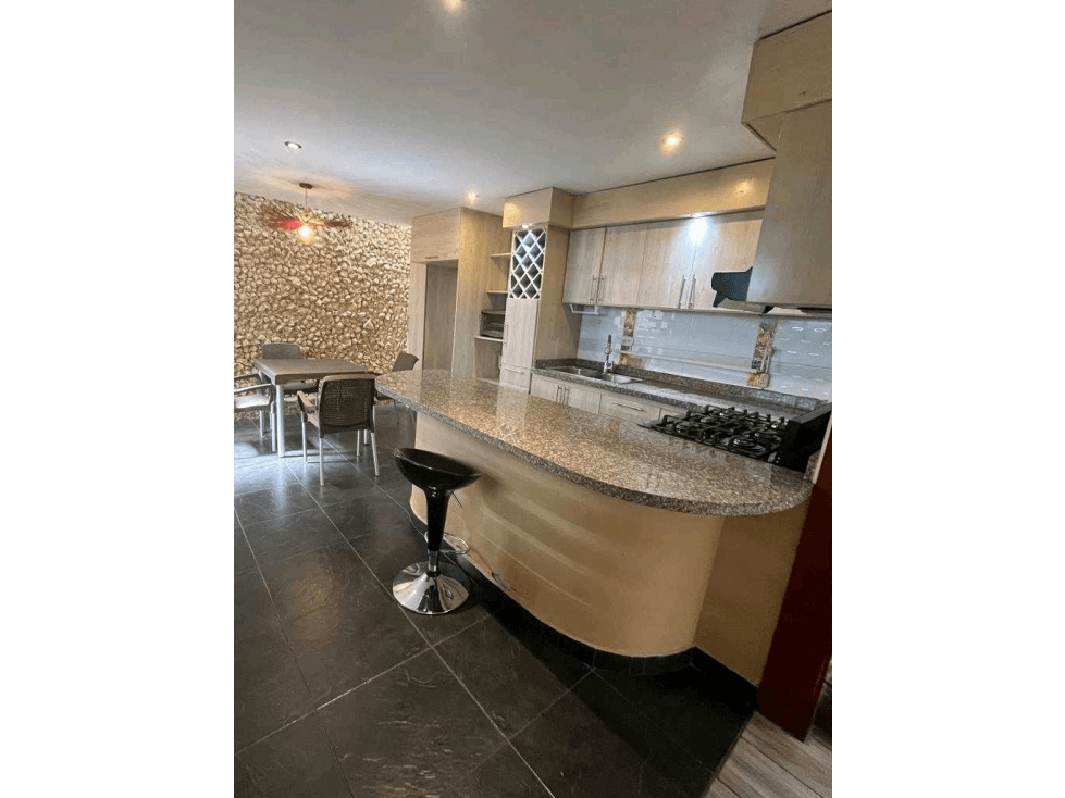 Venta de Hermosa Casa en Belmonte — foto 2