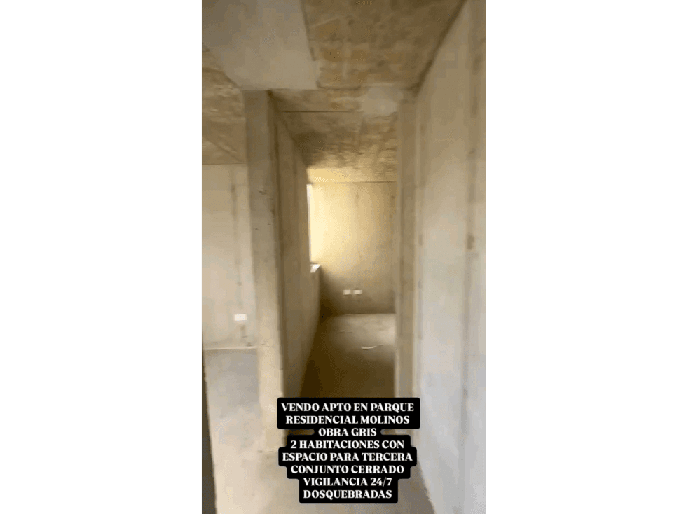 Venta de Espectacular Aparatamento a Precio Increible — foto 3