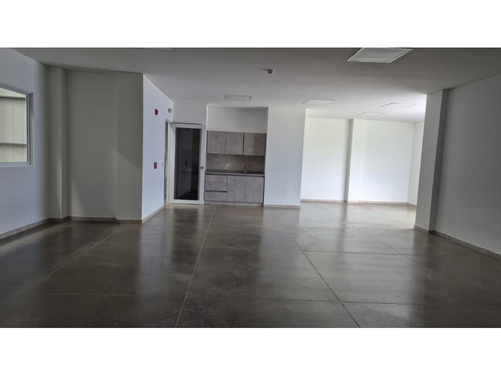 ¡ESPECTACULAR BODEGA INDUSTRIAL EN VENTA CERRITOS, PEREIRA! — foto 5