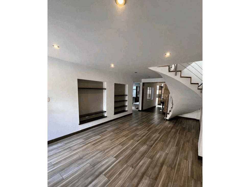 Venta de Hermosa Casa en Belmonte — foto 4
