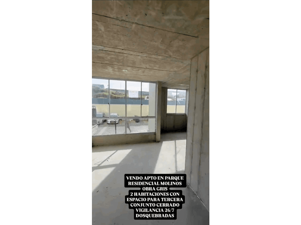 Venta de Espectacular Aparatamento a Precio Increible — foto 4