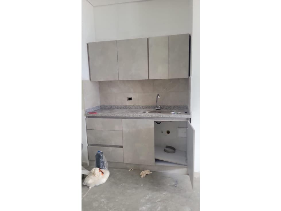 ¡ESPECTACULAR BODEGA INDUSTRIAL EN VENTA CERRITOS, PEREIRA! — foto 6