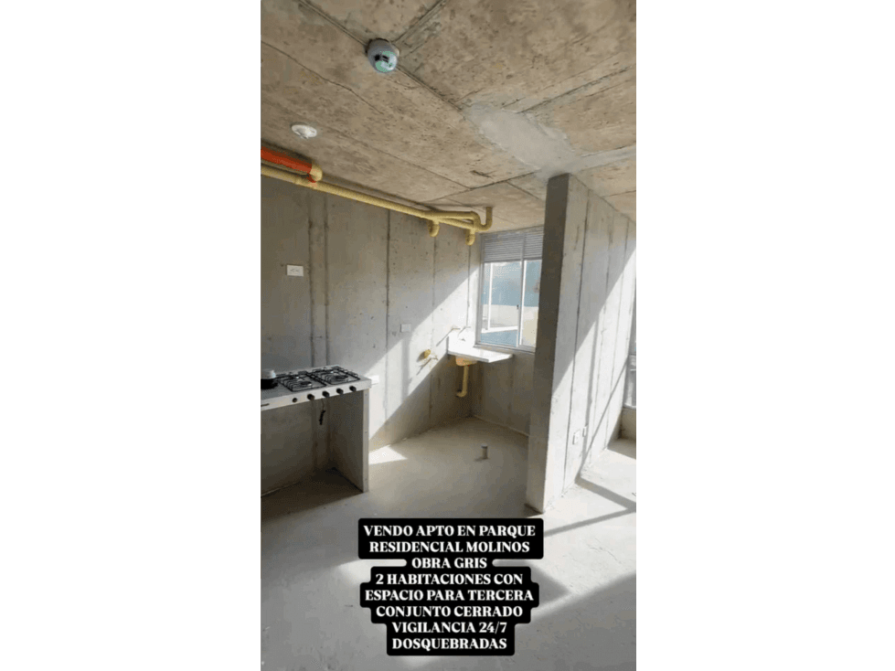 Venta de Espectacular Aparatamento a Precio Increible — foto 5