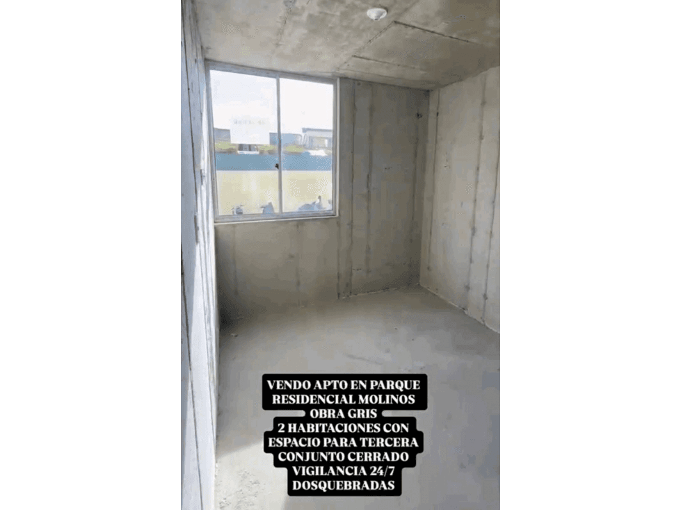Venta de Espectacular Aparatamento a Precio Increible — foto 6