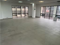 ALQUILO AMPLIA OFICINA EN ZONA INSTITUCIONAL PEREIRA