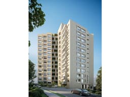 UNIQUEW ARBOLEDA APTOS NUEVOS