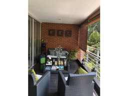 Venta Apto en normandia cali