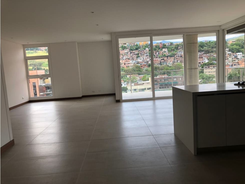 venta Apto en Santa teresita cali — foto 6