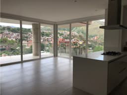 venta Apto en Santa teresita cali