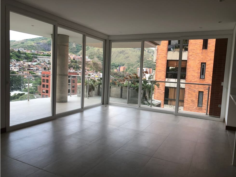 venta Apto en Santa teresita cali — foto 2