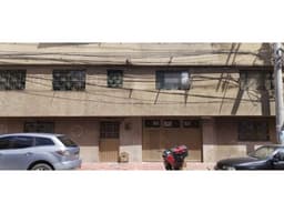 Se Vende Casa en Barrio Ubate