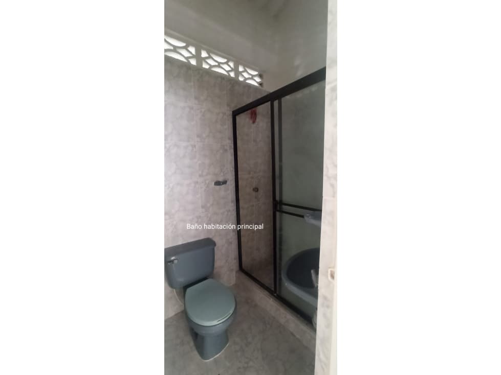 Se vende Casa en Carmen de Apicalá — foto 2