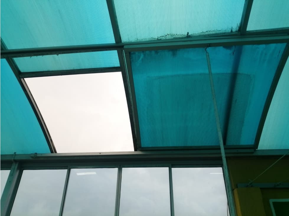 Se Vende Casa en Magdalena Soacha — foto 5