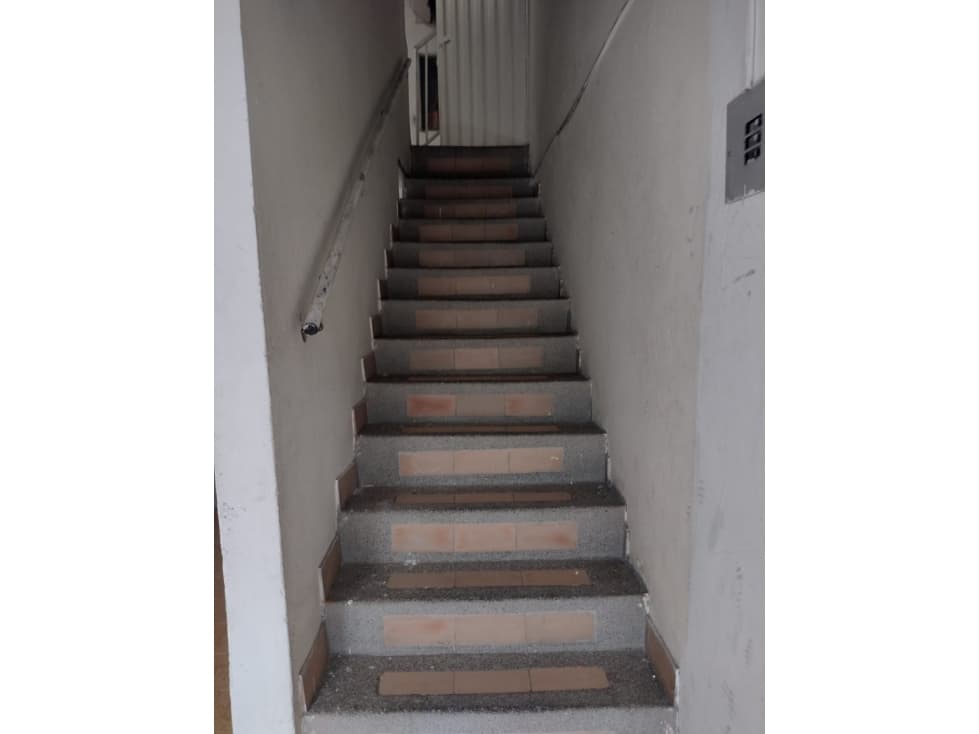 Casa en León XIII Sector III, Soacha — foto 3