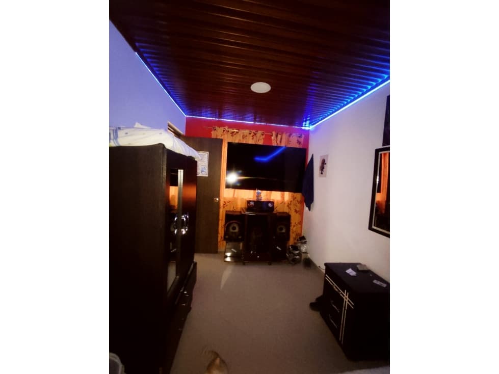 Se Vende Casa en Ducales — foto 1