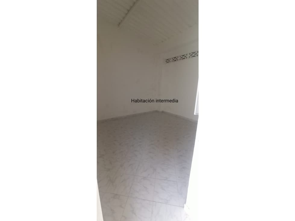 Se vende Casa en Carmen de Apicalá — foto 3