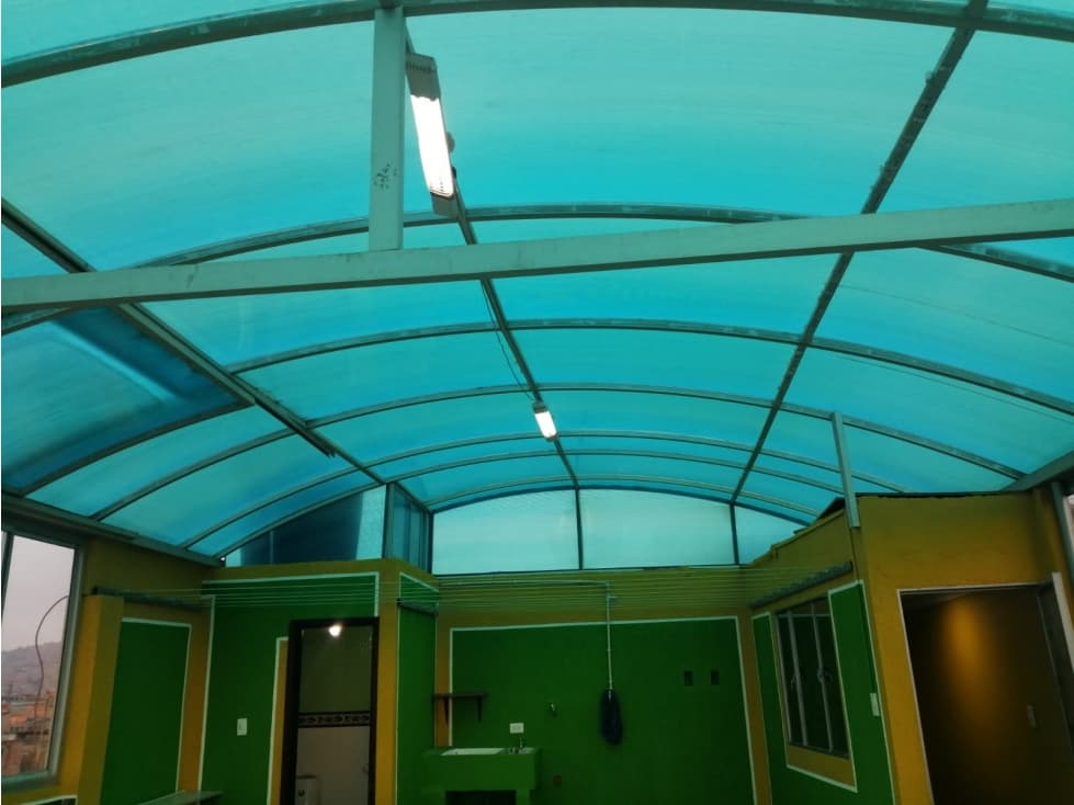 Se Vende Casa en Magdalena Soacha — foto 6