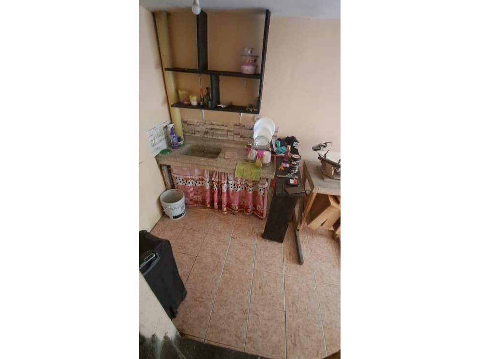 Vendo casa en Terragrande III Etapa 1 — foto 3