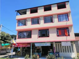 Se vende Casa en Mariquita Tolima