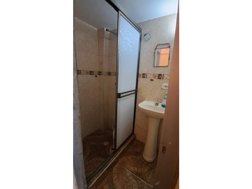 Vendo casa en Terragrande III Etapa 1 — foto 4