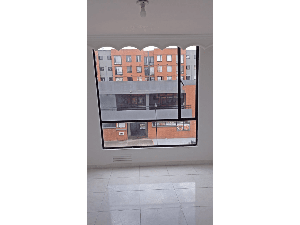 COD: 900039 Arriendo Apartamento en Parque campestre ET 8 — foto 1