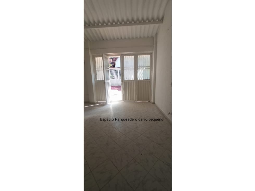 Se vende Casa en Carmen de Apicalá — foto 5