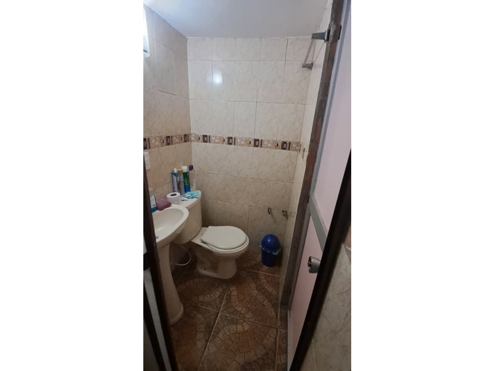 Vendo casa en Terragrande III Etapa 1 — foto 5