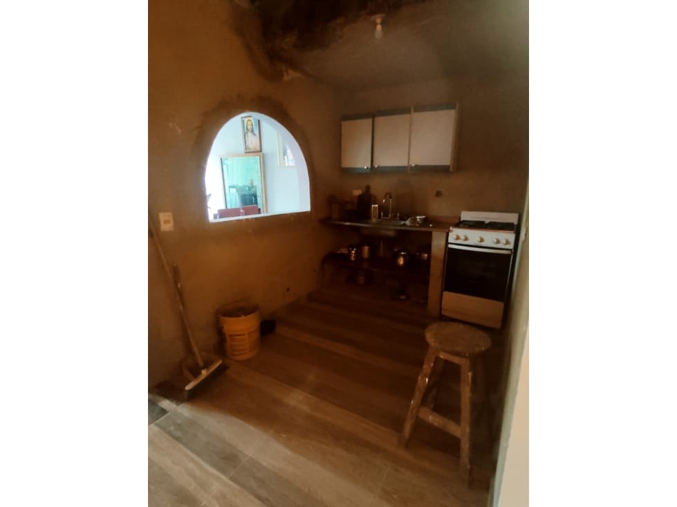 Se Vende Casa en Ducales — foto 6