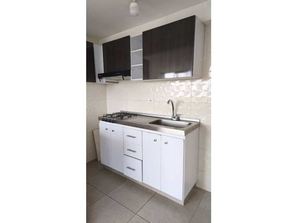 COD: 900076 Arriendo apto en Ciudad Verde, Conjunto Cayena 2 — foto 2