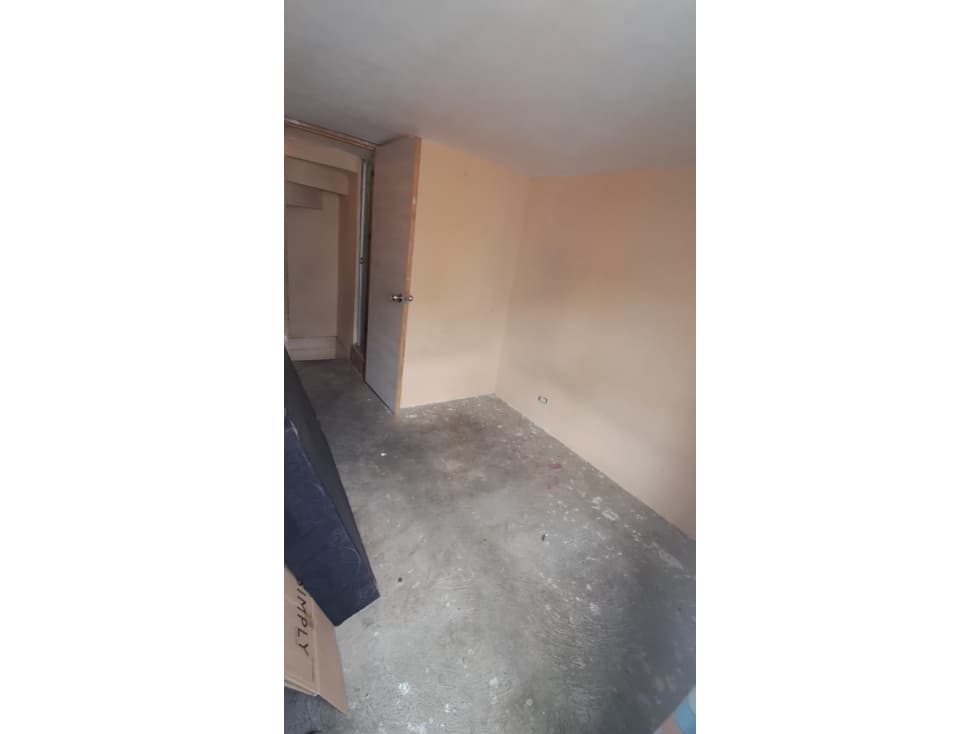 Vendo casa en Terragrande III Etapa 1 — foto 6