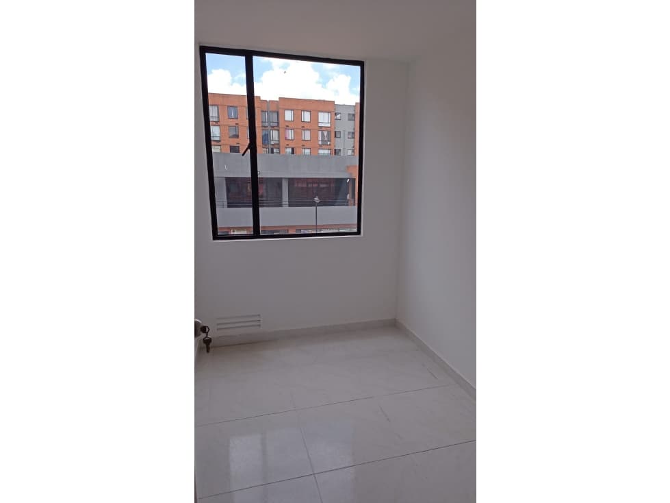 COD: 900039 Arriendo Apartamento en Parque campestre ET 8 — foto 6