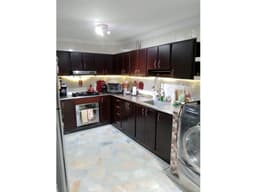 SE VENDE APTO DUPLEX EN LA CASTELLANA ARMENIA QUINDIO