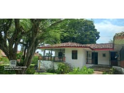 SE VENDE LOTE EN CONJUNTO CERRADO PEREIRA, RISARALDA